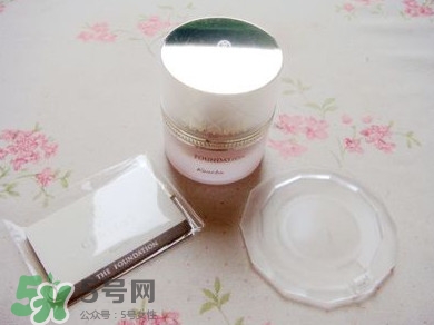 粉霜哪個(gè)牌子好？千元貴婦粉霜推薦