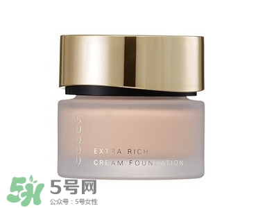 粉霜哪個(gè)牌子好？千元貴婦粉霜推薦