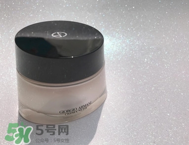 粉霜哪個(gè)牌子好？千元貴婦粉霜推薦