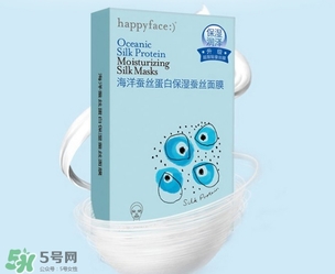 維肌泉適合什么年齡？維肌泉面膜適合年齡段