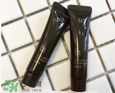 粉霜哪個(gè)牌子好？千元貴婦粉霜推薦