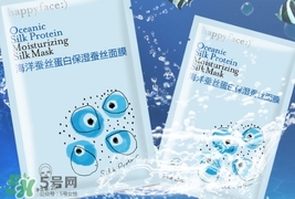 維肌泉適合什么年齡？維肌泉面膜適合年齡段