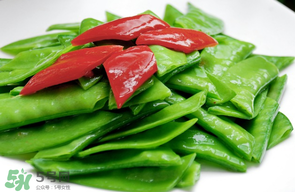 荷蘭豆適合什么人吃 ？荷蘭豆適合所有人吃嗎？