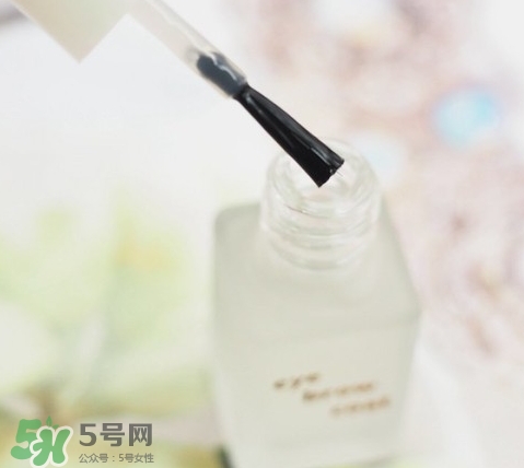 2017日本大創(chuàng)必?cái)『梦颻2017日本大創(chuàng)必買(mǎi)清單