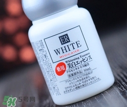 2017日本大創(chuàng)必?cái)『梦颻2017日本大創(chuàng)必買(mǎi)清單