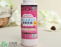 2017日本大創(chuàng)必?cái)『梦颻2017日本大創(chuàng)必買(mǎi)清單