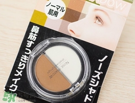 2017日本大創(chuàng)必?cái)『梦颻2017日本大創(chuàng)必買(mǎi)清單