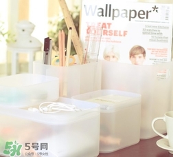 2017日本大創(chuàng)必?cái)『梦颻2017日本大創(chuàng)必買(mǎi)清單