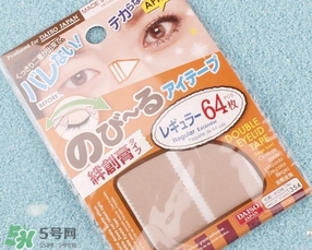 2017日本大創(chuàng)必?cái)『梦颻2017日本大創(chuàng)必買(mǎi)清單