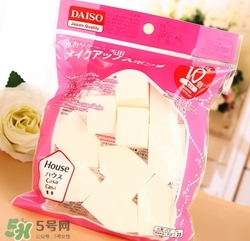 2017日本大創(chuàng)必?cái)『梦颻2017日本大創(chuàng)必買(mǎi)清單