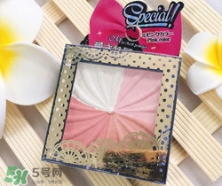 2017日本大創(chuàng)必?cái)『梦颻2017日本大創(chuàng)必買(mǎi)清單