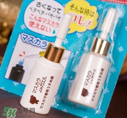 2017日本大創(chuàng)必?cái)『梦颻2017日本大創(chuàng)必買(mǎi)清單