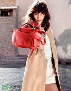 longchamp是什么牌子？longchamp瓏驤是什么檔次？