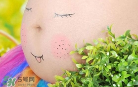 孕婦能吃西洋菜嗎？孕婦可以吃西洋菜嗎