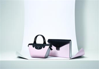 longchamp是什么牌子？longchamp瓏驤是什么檔次？