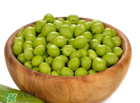 豌豆多少錢一斤？豌豆多少錢一斤2017？