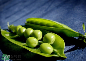 豌豆多少錢一斤？豌豆多少錢一斤2017？