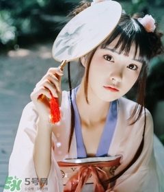 打水光針后多久能化妝？打水光針后化妝會(huì)怎樣？