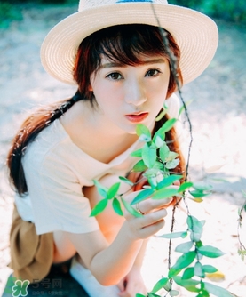 打水光針后多久能化妝？打水光針后化妝會(huì)怎樣？