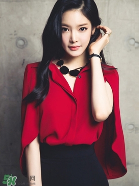 打水光針后多久能化妝？打水光針后化妝會(huì)怎樣？