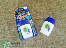 近江兄弟防曬霜可以擦臉嗎?近江兄弟防曬霜適合干皮用嗎? 近江兄弟防曬霜可以擦臉嗎?近江兄弟防曬霜適合干皮用嗎?