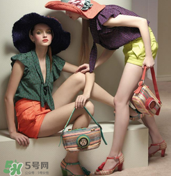 jorya是什么牌子？jorya是什么檔次？