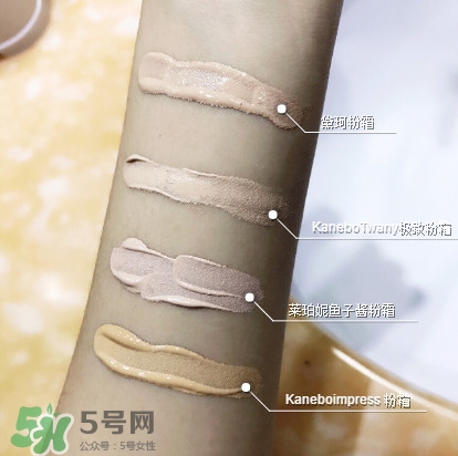 混干痘皮用什么粉底液 混干痘皮粉底液推薦 混干痘皮用什么粉底液 混干痘皮粉底液推薦