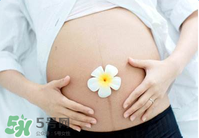 家里有孕婦可以用蚊香驅(qū)蚊嗎？蚊香對孕婦有什么壞的影響？