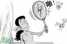 家里有孕婦可以用蚊香驅(qū)蚊嗎？蚊香對孕婦有什么壞的影響？