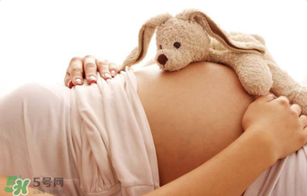 家里有孕婦可以用蚊香驅(qū)蚊嗎？蚊香對孕婦有什么壞的影響？