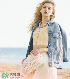 snidel是什么牌子？snidel是什么檔次？