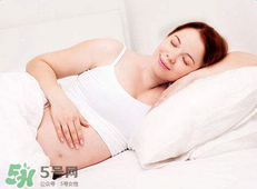 家里有孕婦可以用殺蟲劑嗎？殺蟲劑對(duì)孕婦有什么不利的影響嗎？