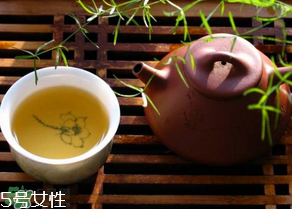谷雨茶和明前茶哪種好？谷雨茶和明前茶區(qū)別