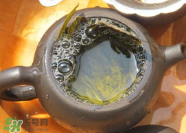 谷雨為什么喝谷雨茶？谷雨茶是什么茶？