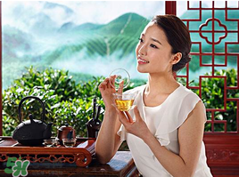 谷雨為什么喝谷雨茶？谷雨茶是什么茶？