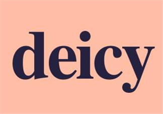 deicy是什么牌子？deicy是什么檔次？