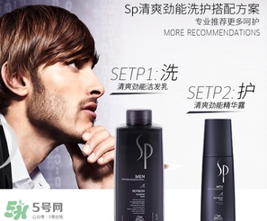 sp威娜是什么牌子？威娜是哪個國家什么檔次？