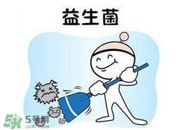 益生菌哪個(gè)牌子好？哪個(gè)牌子的益生菌好？