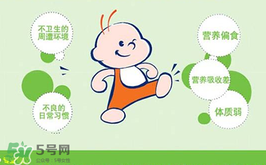 益生菌哪個(gè)牌子好？哪個(gè)牌子的益生菌好？