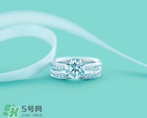 tiffany是什么牌子？tiffany蒂芙尼是哪個(gè)國家的品牌？