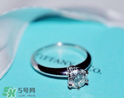 tiffany是什么牌子？tiffany蒂芙尼是哪個(gè)國家的品牌？