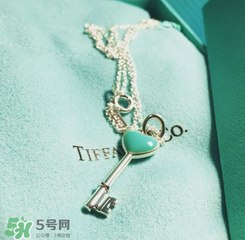 tiffany是什么牌子？tiffany蒂芙尼是哪個(gè)國家的品牌？
