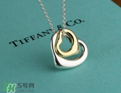 tiffany是什么牌子？tiffany蒂芙尼是哪個(gè)國家的品牌？