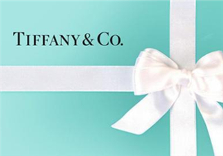 tiffany是什么牌子？tiffany蒂芙尼是哪個(gè)國家的品牌？