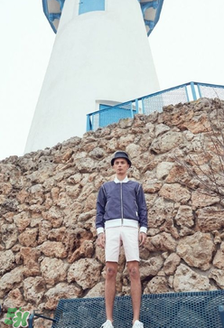 thom browne2017春夏新款好看嗎？tb春夏新款有哪些？