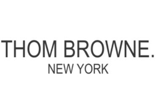 thom browne2017春夏新款好看嗎？tb春夏新款有哪些？