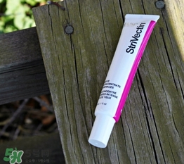 strivectin斯佳唯婷適合什么年齡？斯佳唯婷適合年齡段？