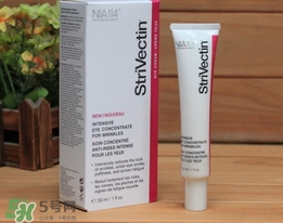 strivectin斯佳唯婷適合什么年齡？斯佳唯婷適合年齡段？