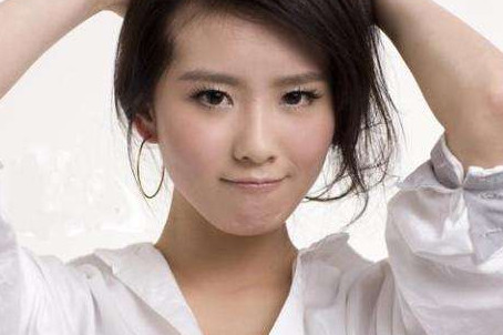 黃瓜敷臉要多久？黃瓜敷臉多長時(shí)間最好