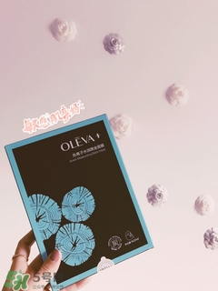 oleva奧洛菲適合什么年齡？奧洛菲適合年齡段？